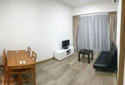 Lakeville (D22), Condominium #557053181